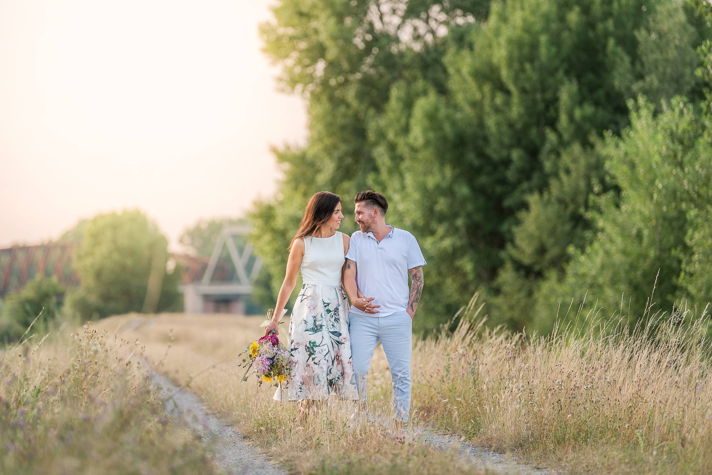 wohnzimmer-happle-rastatt
