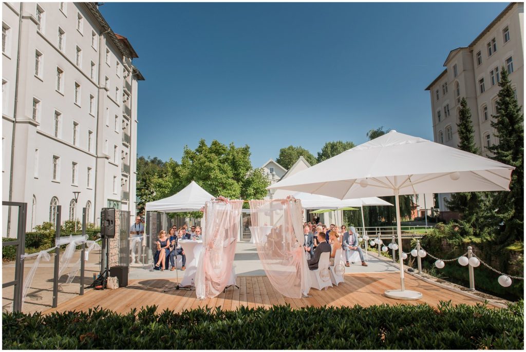 Hochzeit_in_der_Ideenspinnerei_ettlingen