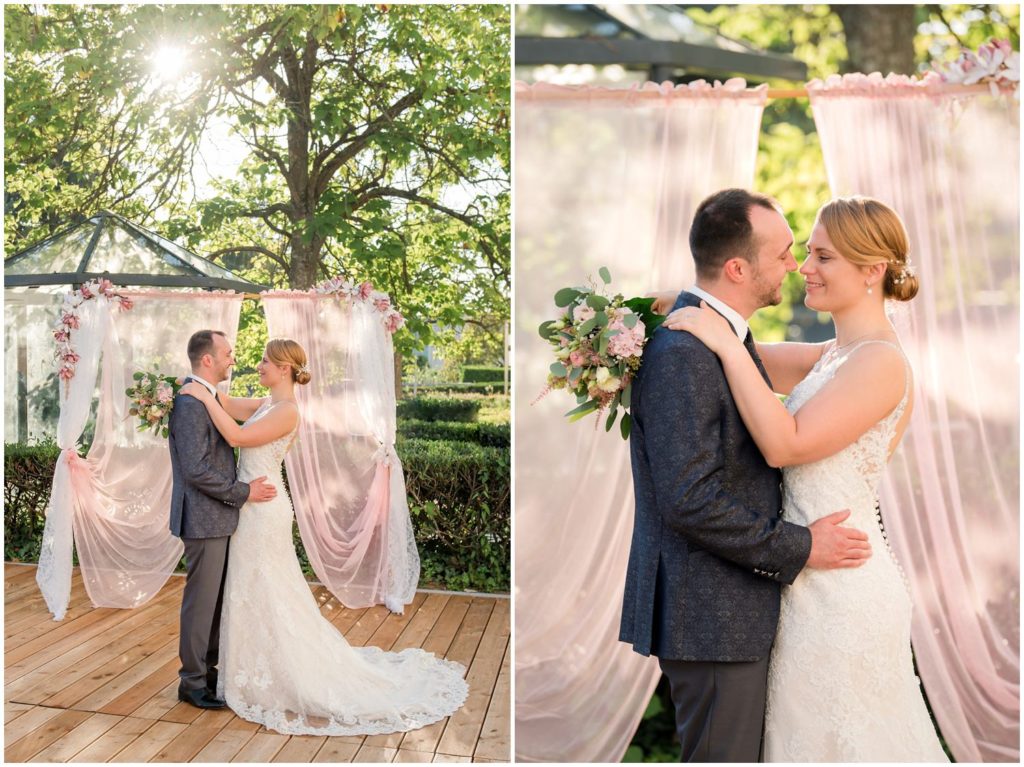 Hochzeit_in_der_Ideenspinnerei_ettlingen