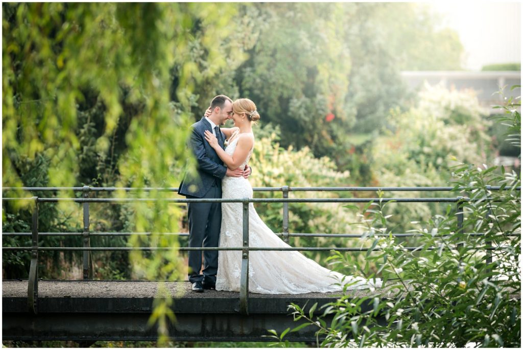 Hochzeit_in_der_Ideenspinnerei_ettlingen