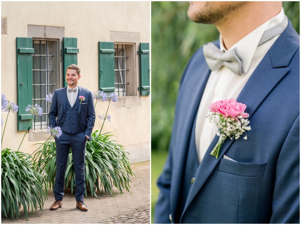 hochzeit_auf_dem_weingut_steinbachhof