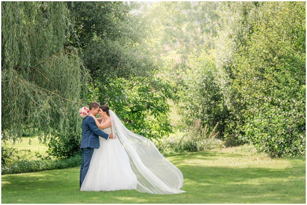hochzeit_auf_dem_weingut_steinbachhof