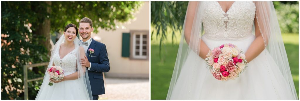 hochzeit_auf_dem_weingut_steinbachhof