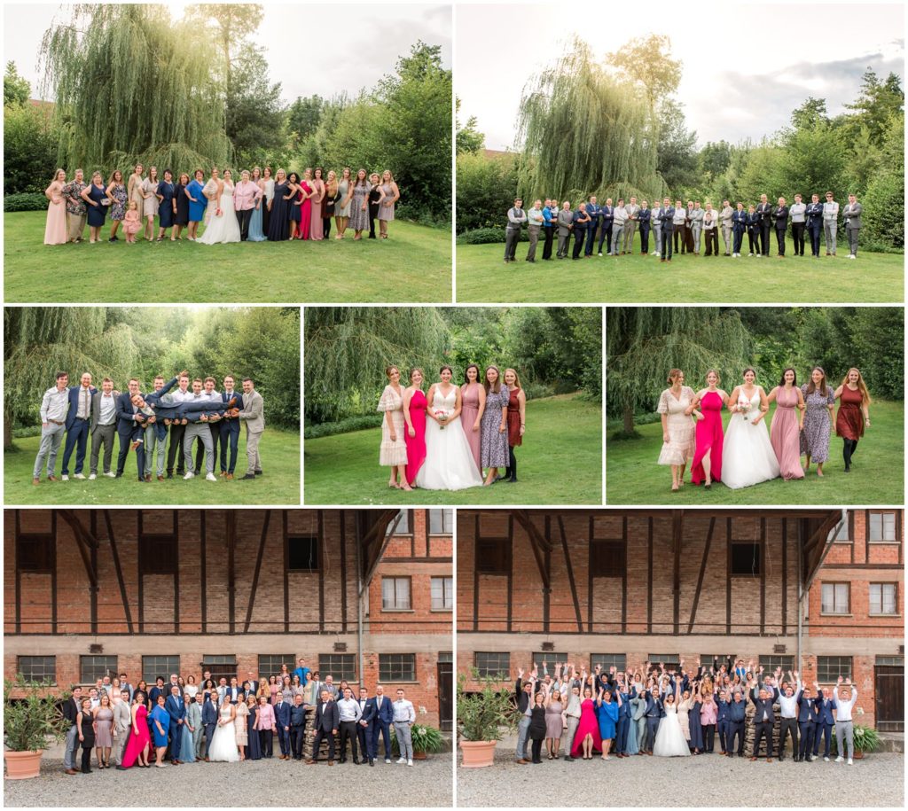 hochzeit_auf_dem_weingut_steinbachhof