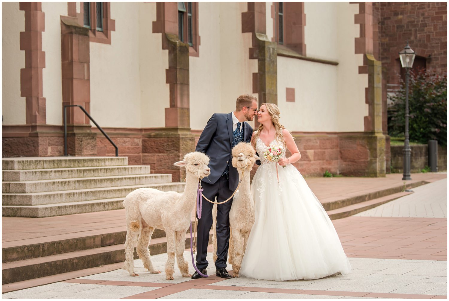 hochzeit_walksches_haus_weingarten