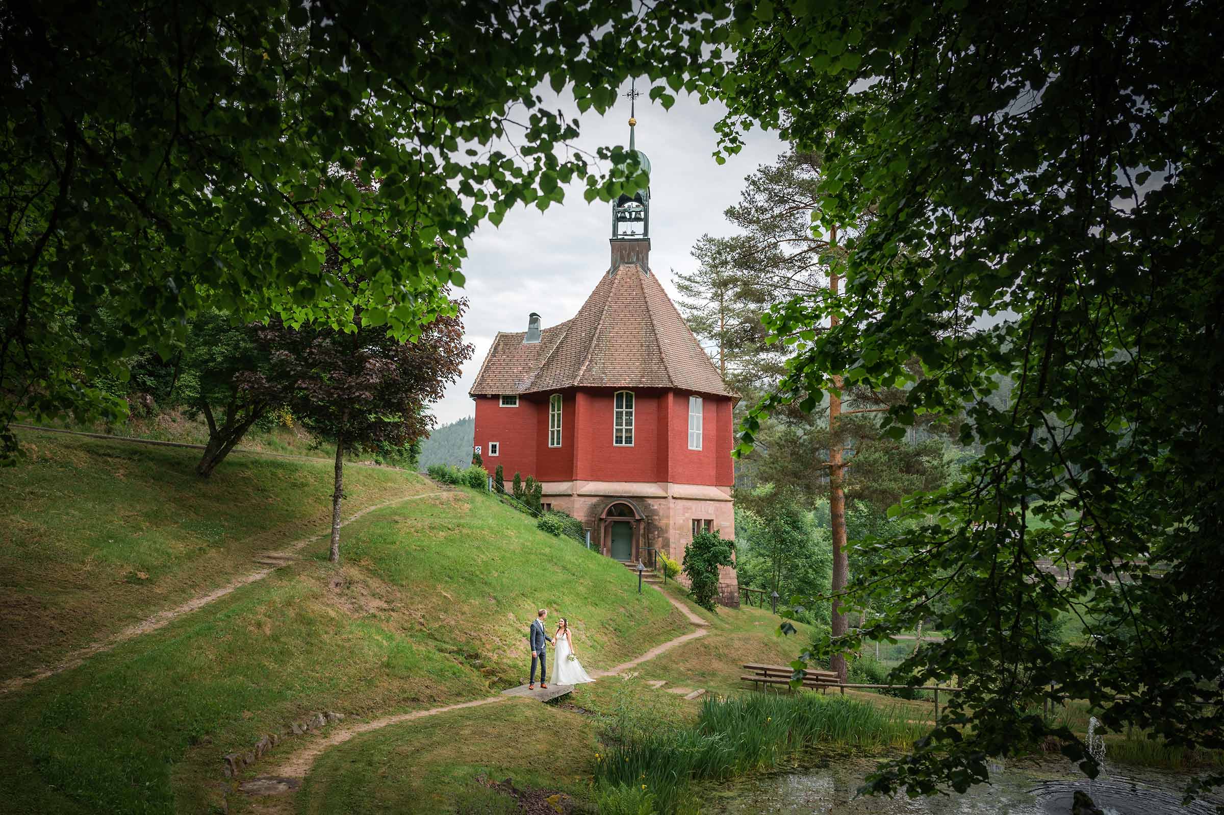hochzeit_baiersbronn_schwarzwald