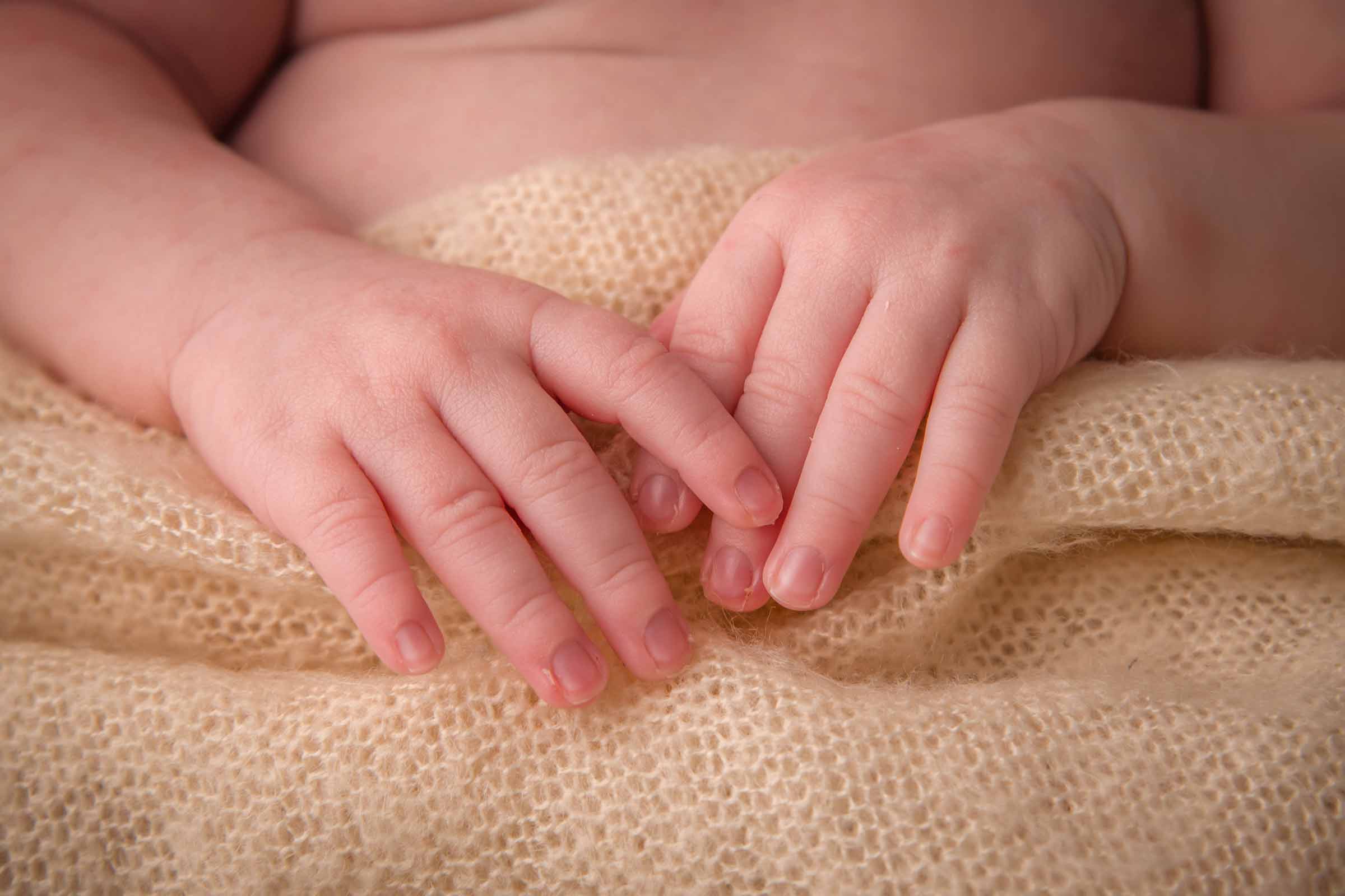 babyfotografie_pforzheim