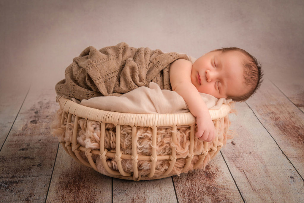 babyfotografie_pforzheim