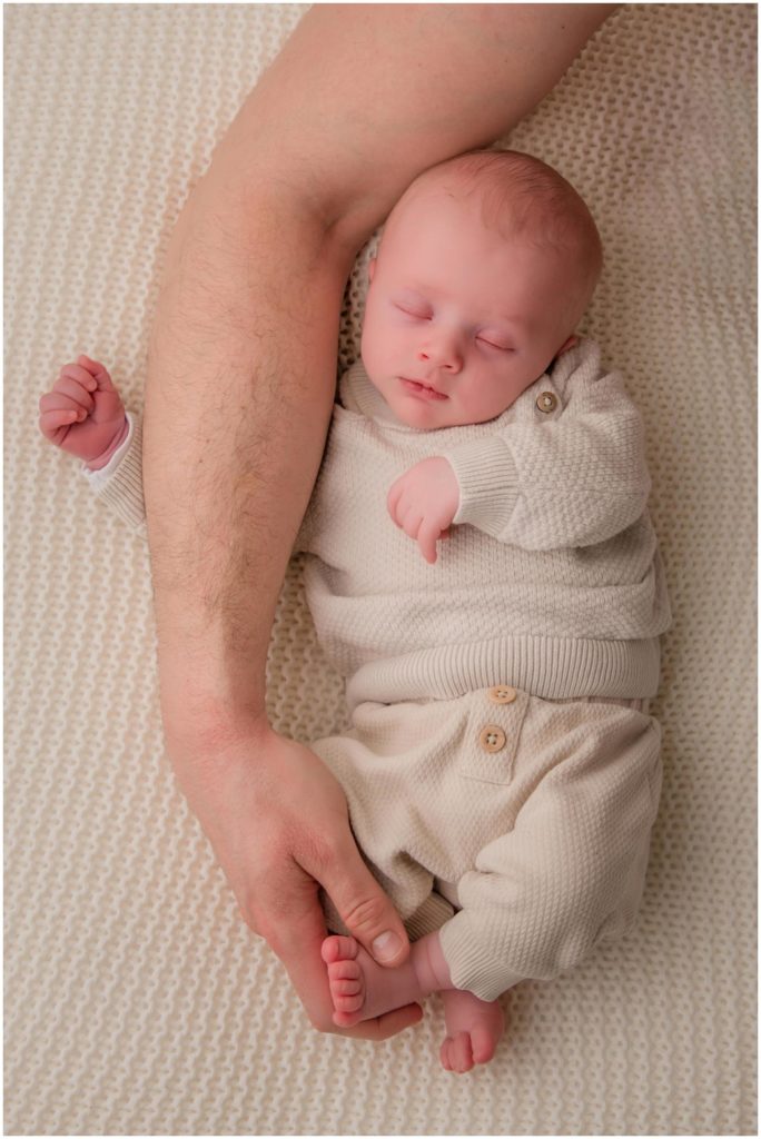 baby-neugeborenen-fotograf-karlsruhe