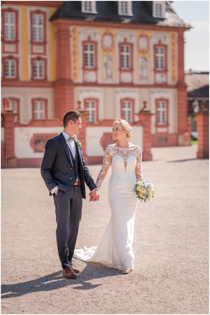 standesamt_barokschloss_bruchsal