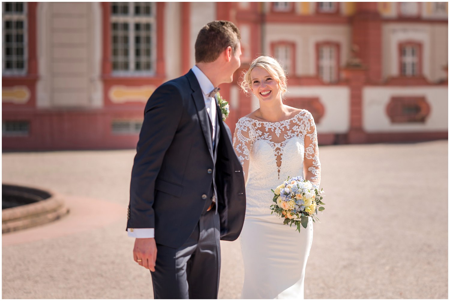 hochzeit-schloss-bruchsal