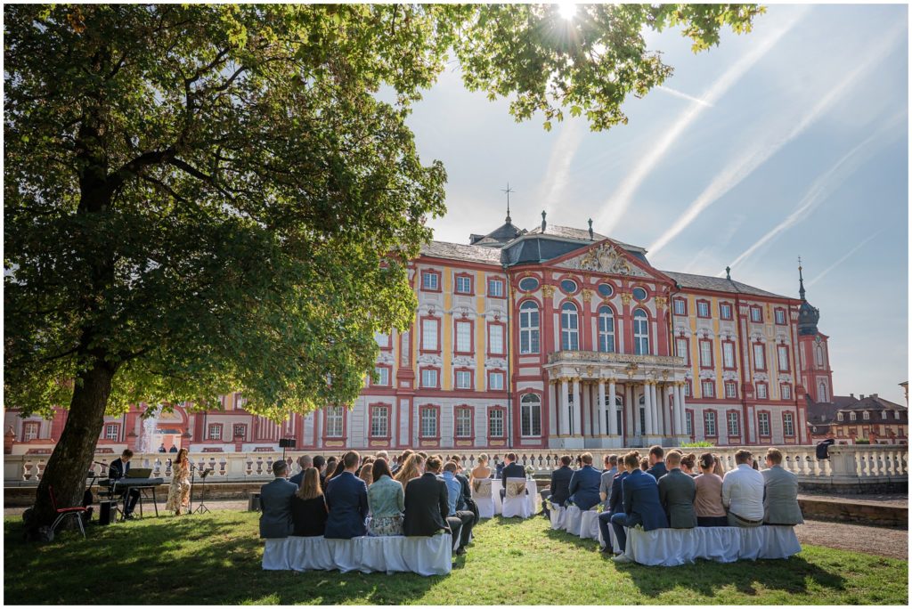 hochzeit_barokschloss_bruchsal