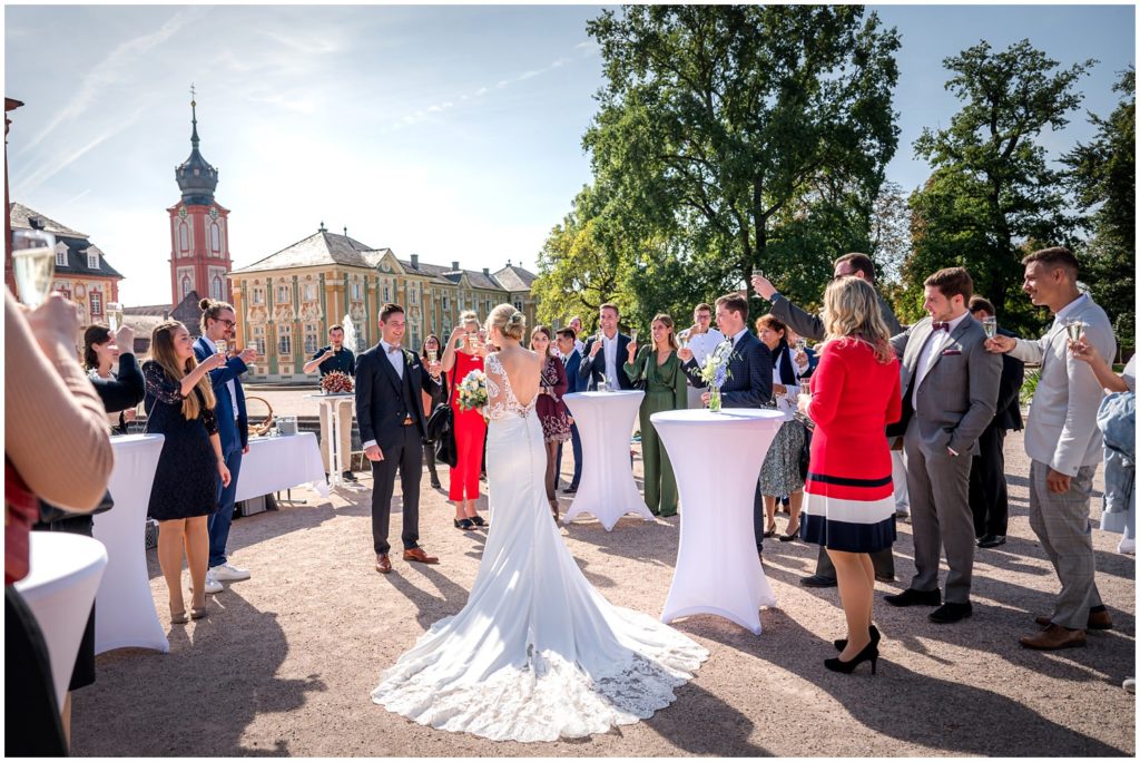 hochzeit_barokschloss_bruchsal