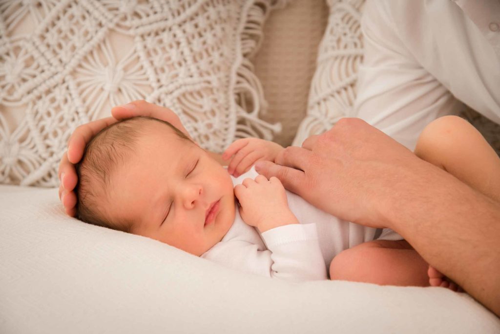 newborn_fotograf_pforzheim