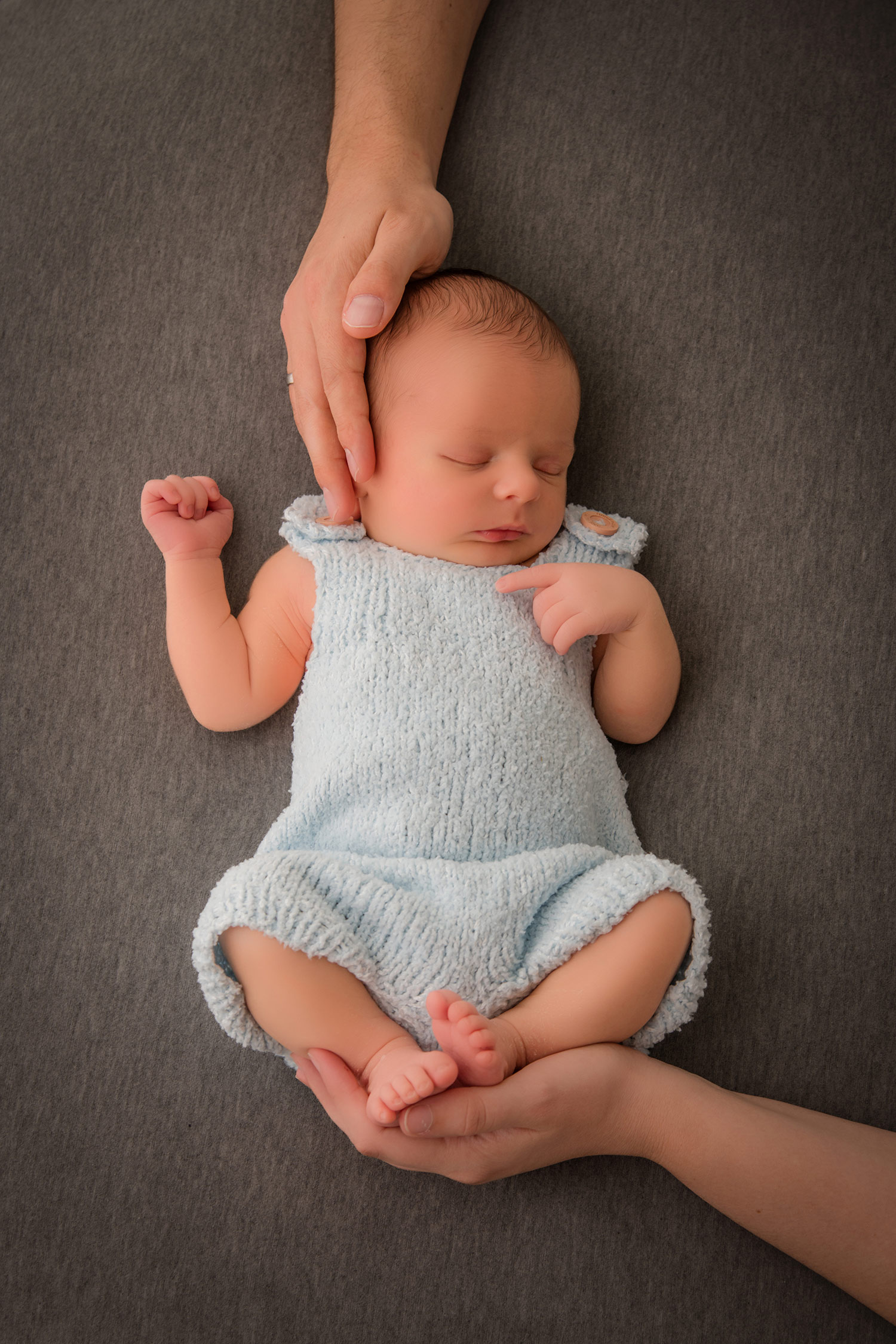 newborn_fotograf_pforzheim