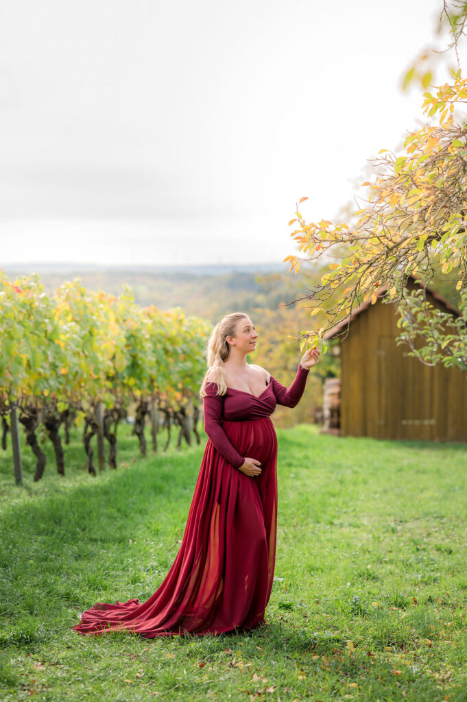 babybauch_fotograf_karlsruhe