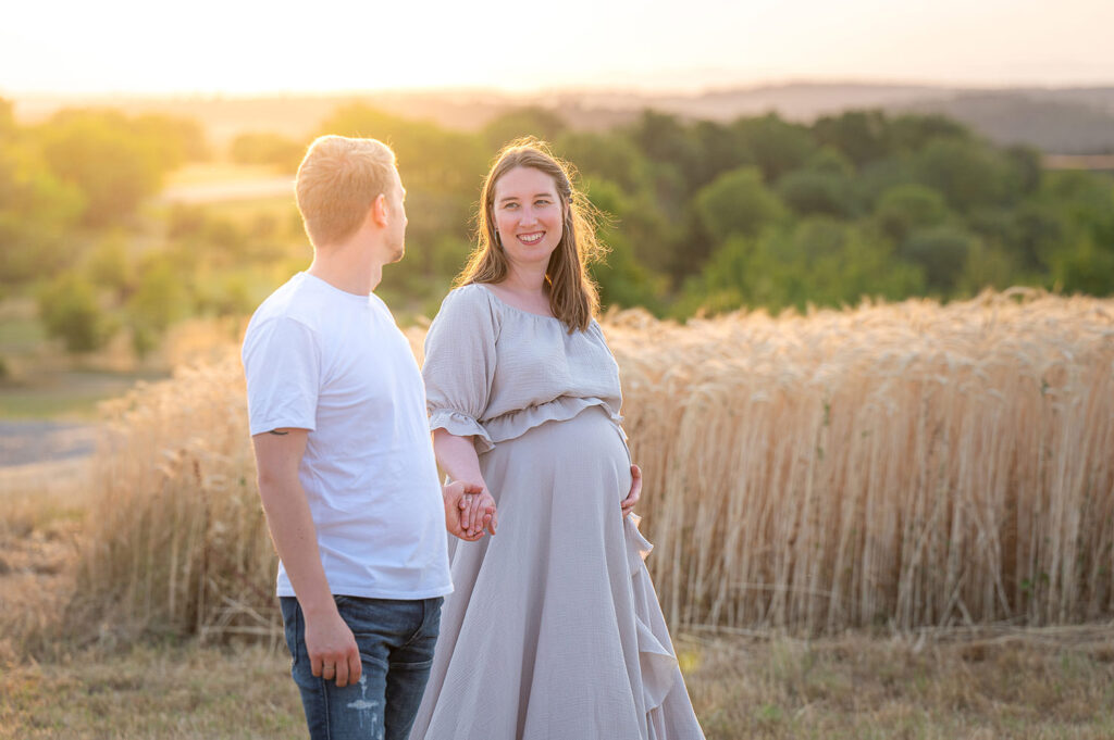 babybauch_fotograf_karlsruhe