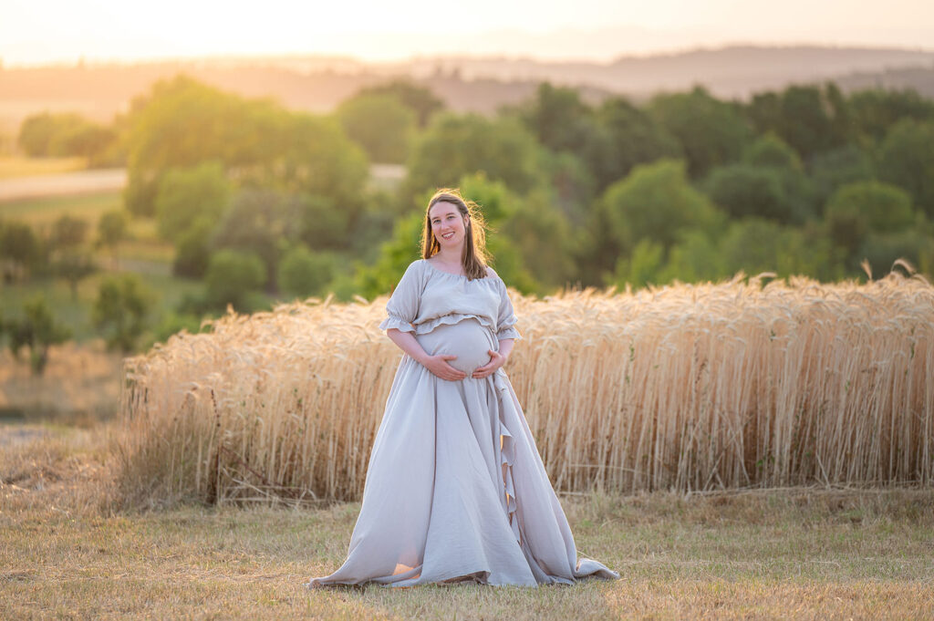 babybauch_fotograf_karlsruhe