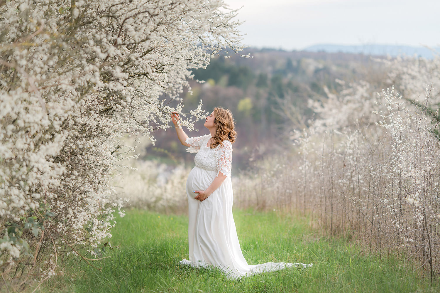 babybauch_fotograf_karlsruhe