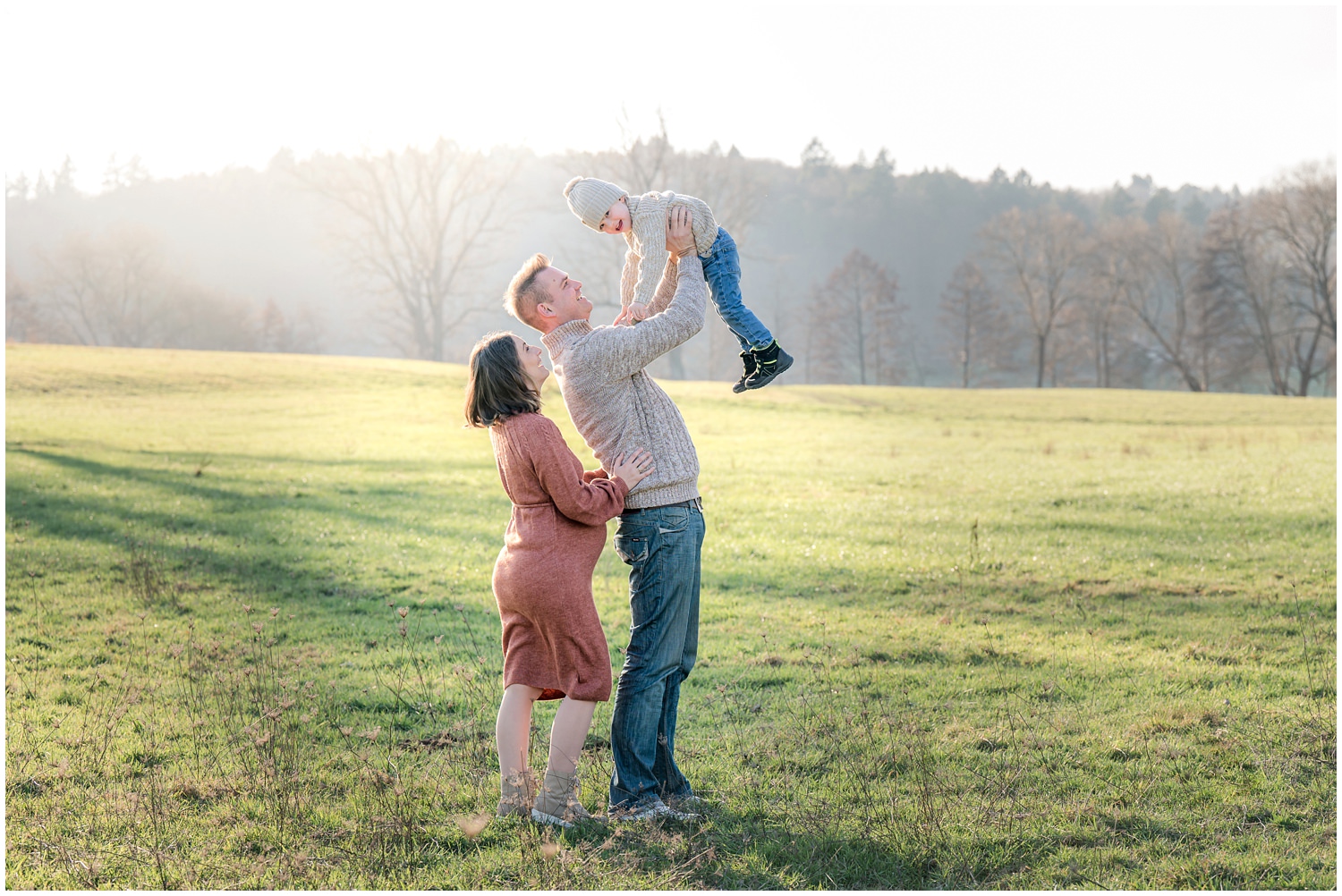 babybauch_fotograf_karlsruhe