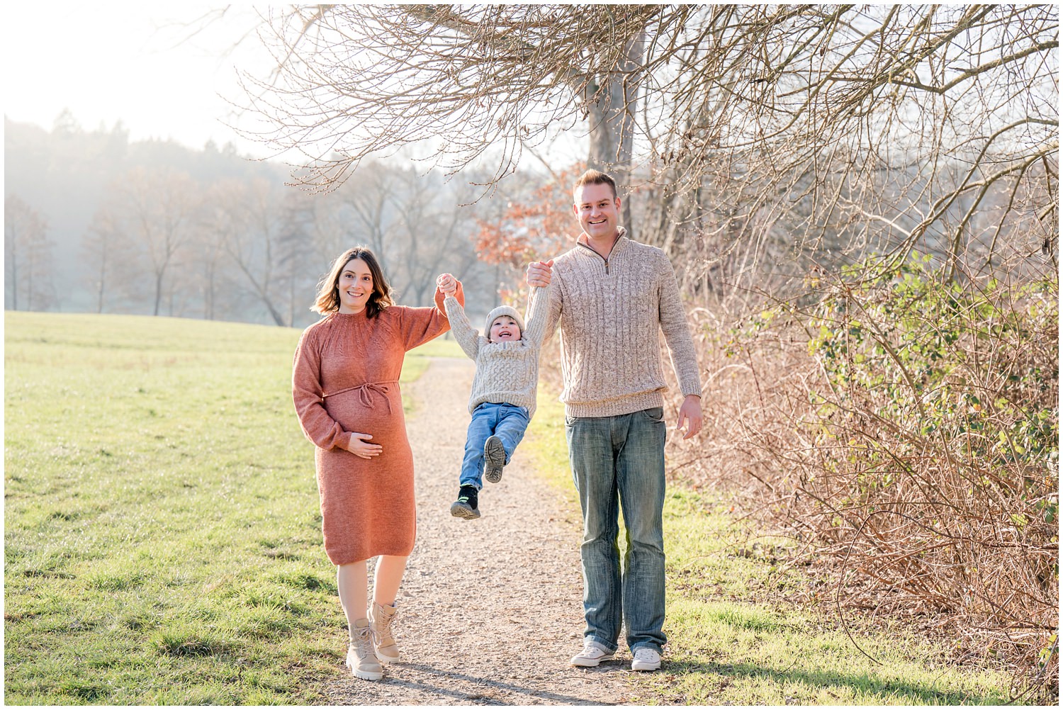 babybauch_fotograf_karlsruhe