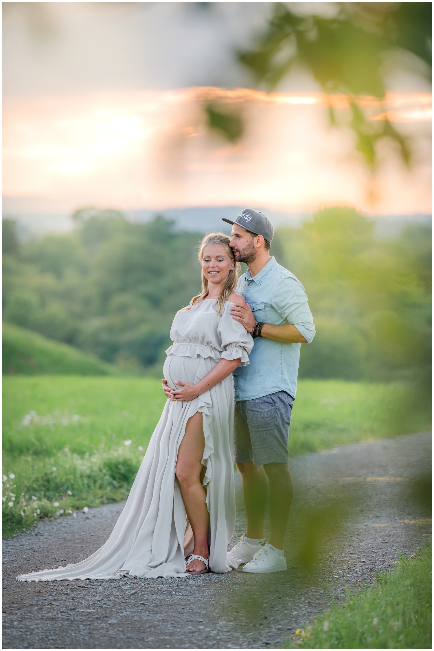 babybauch_fotograf_pforzheim