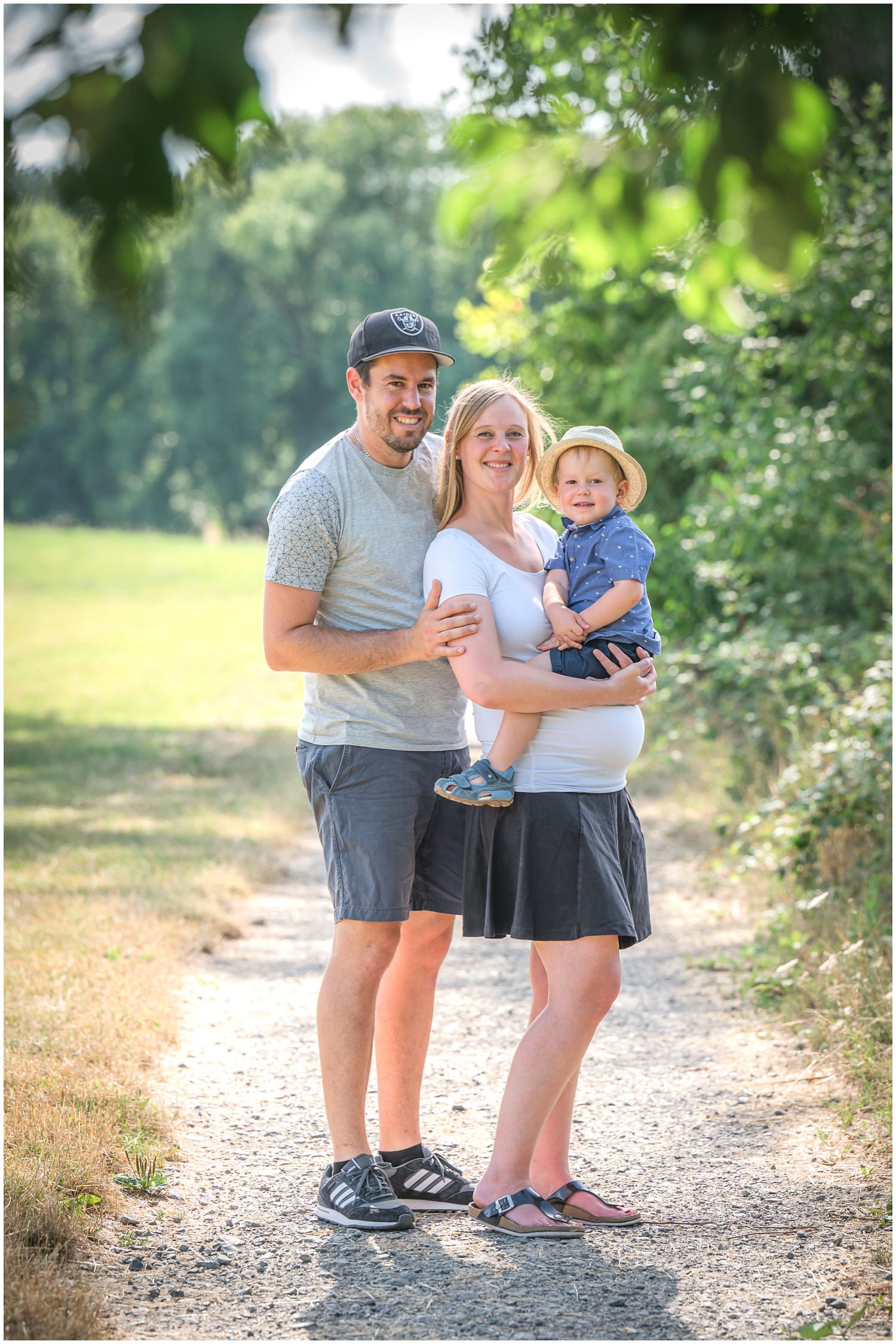 babybauch_fotografie_karlsruhe