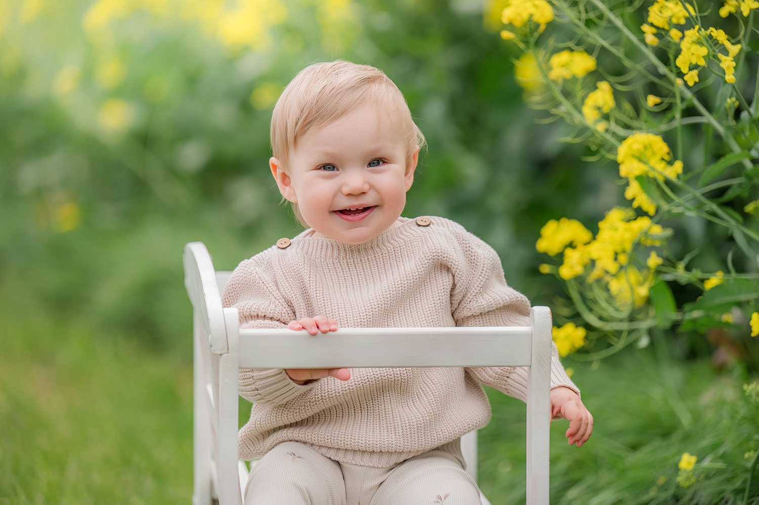 familienfotograf_karlsruhe