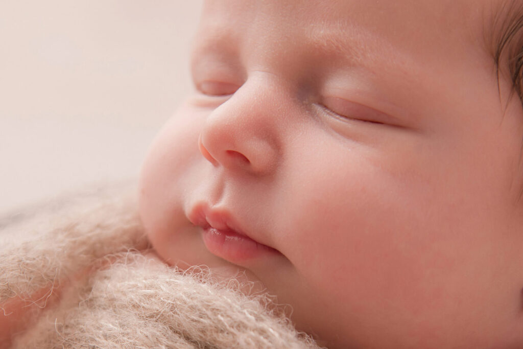 babyfotograf_karlsruhe
