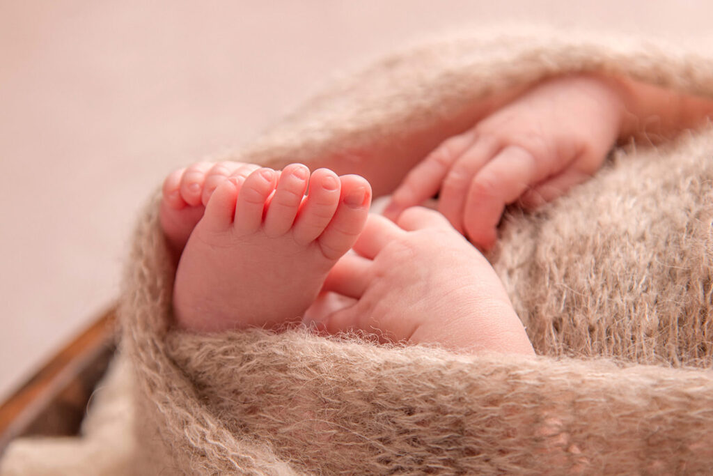 babyfotograf_pforzheim