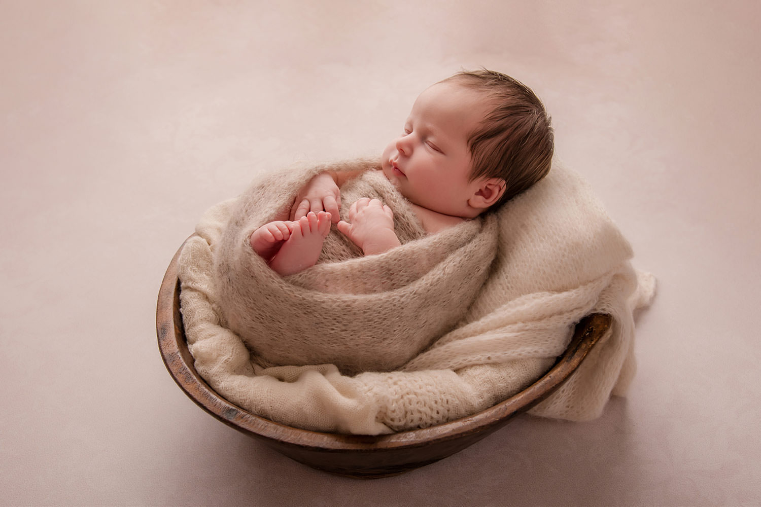 babyfotograf_pforzheim