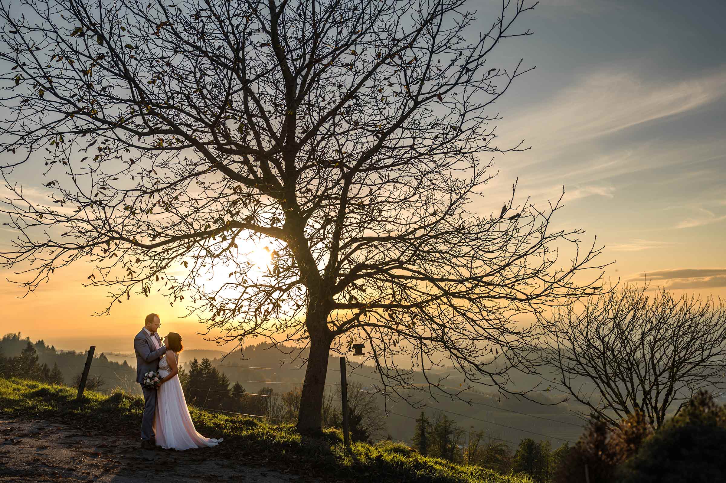 hochzeitsfotograf_sasbachwalden_schwarzwald