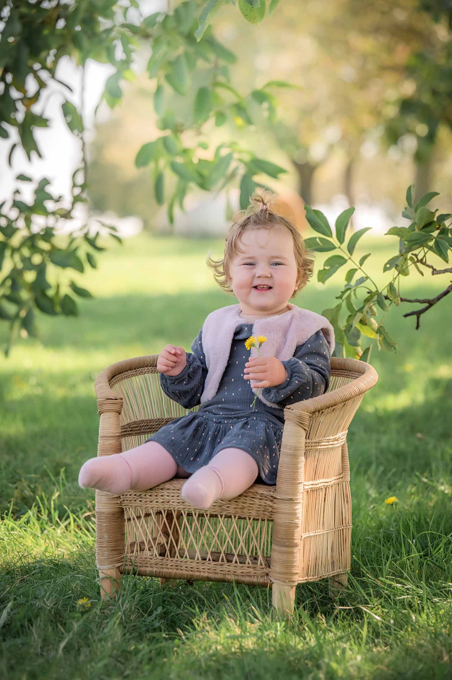 familienfotograf_karslruhe