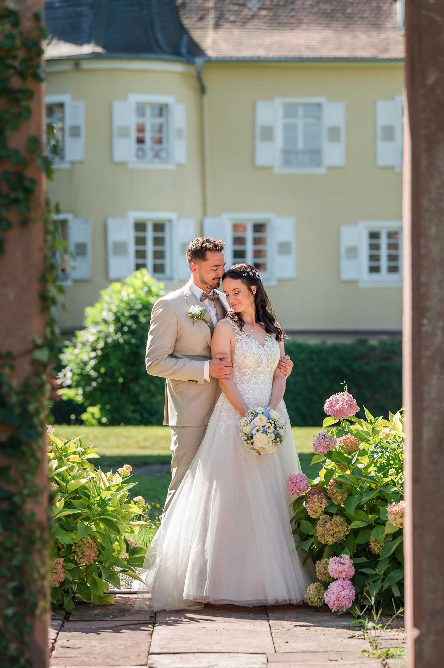 hochzeitsfotograf_weingut_steinbachhof