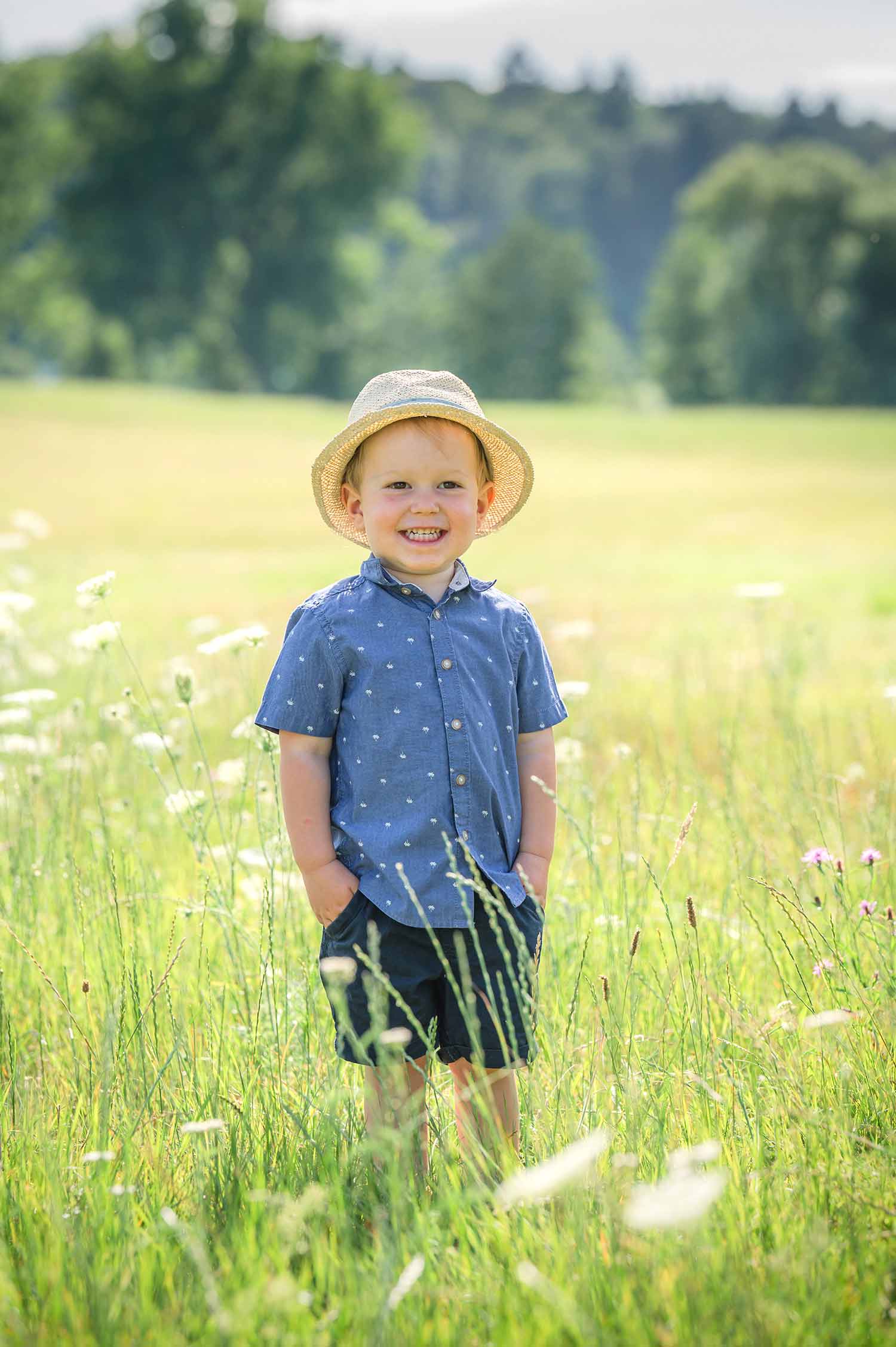 kinderfotograf_pforzheim