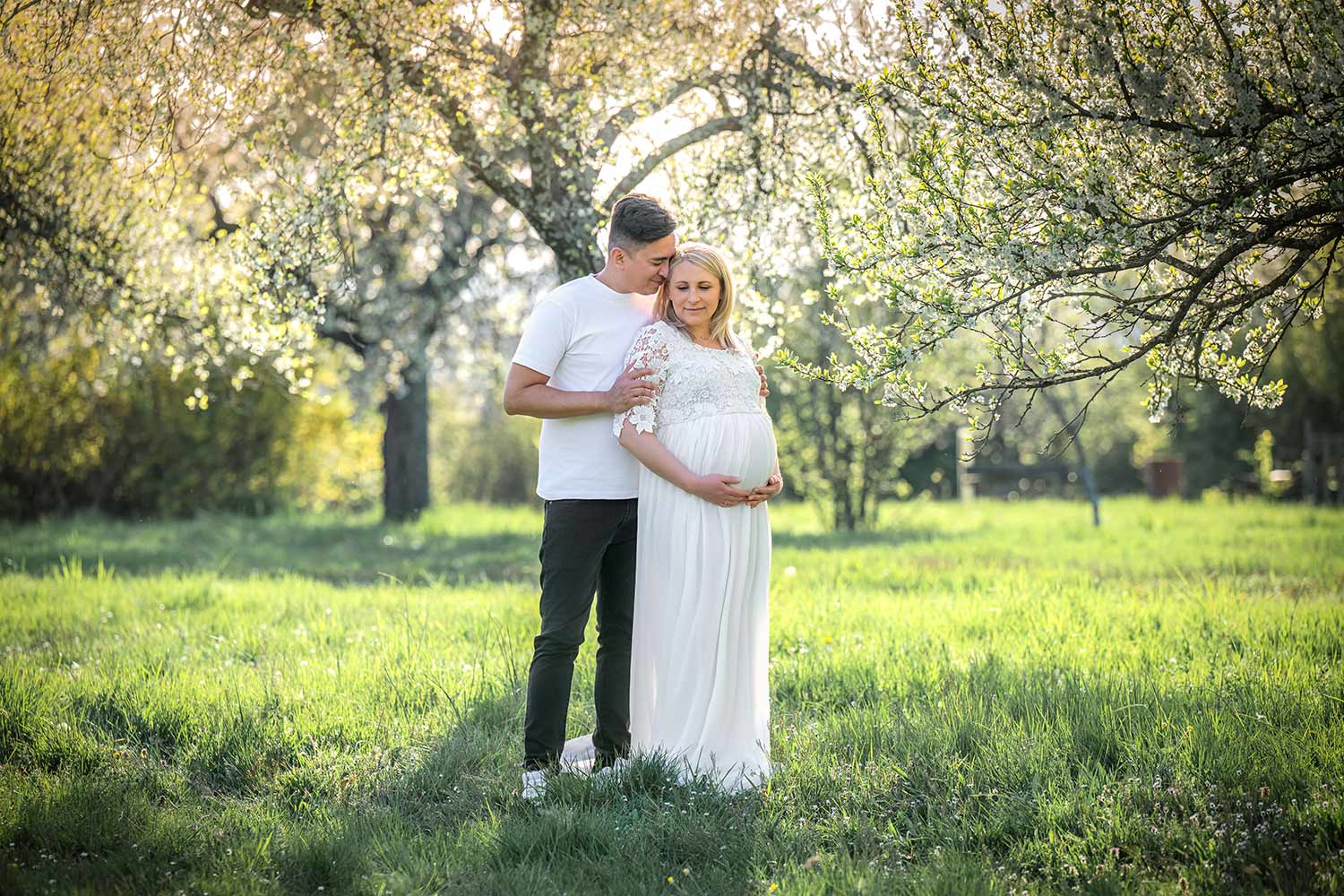 babybauch_fotografie_pforzheim