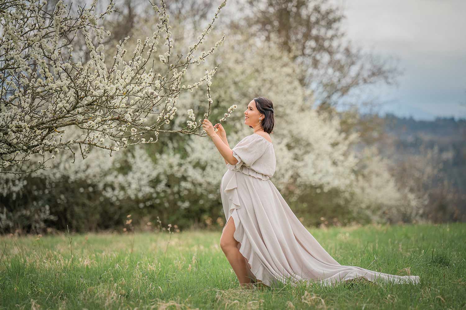 babybauch_fotos_pforzheim