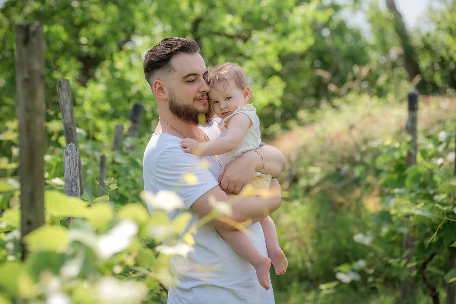 babyfotografie_bruchsal