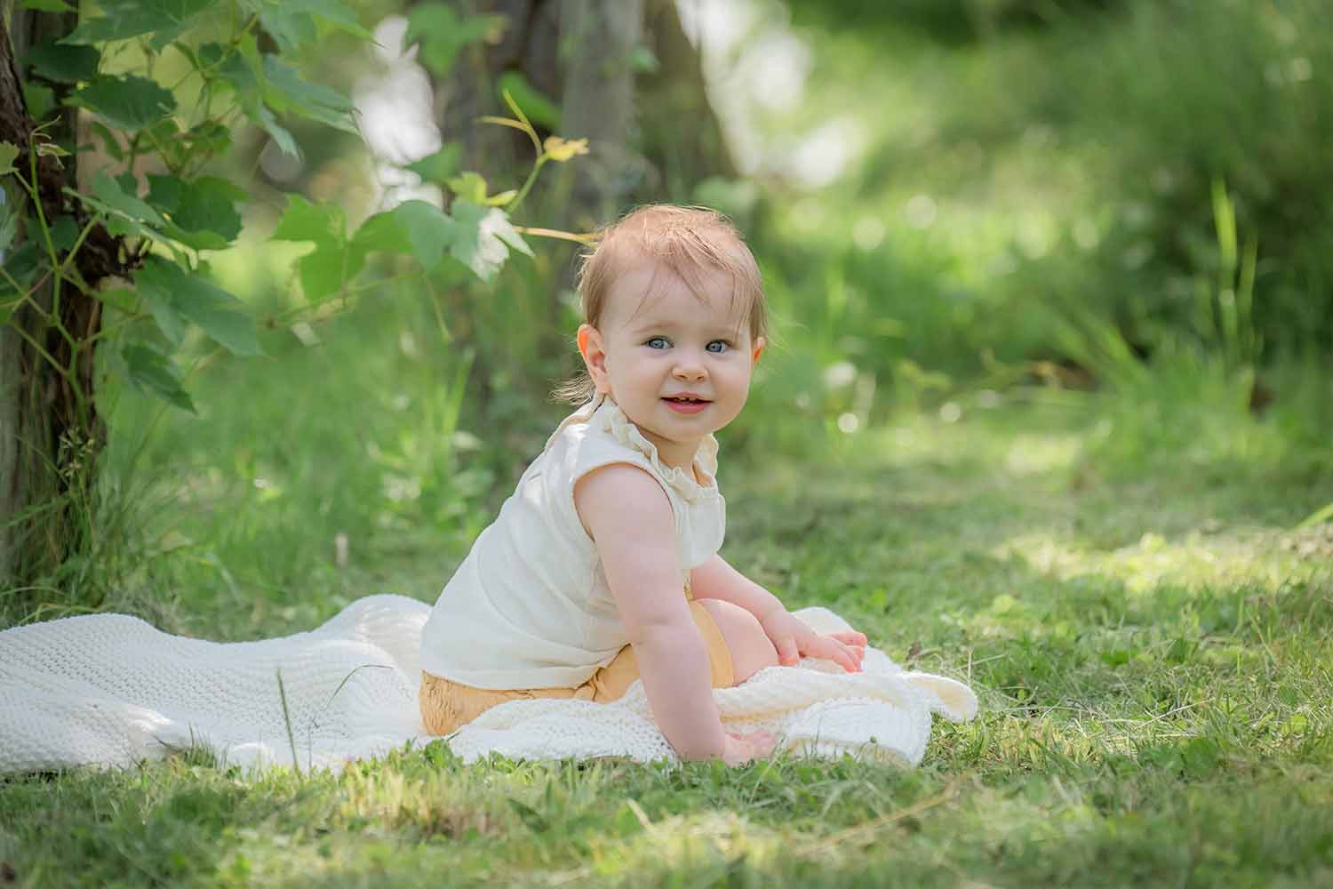 babyfotografin_karlsruhe