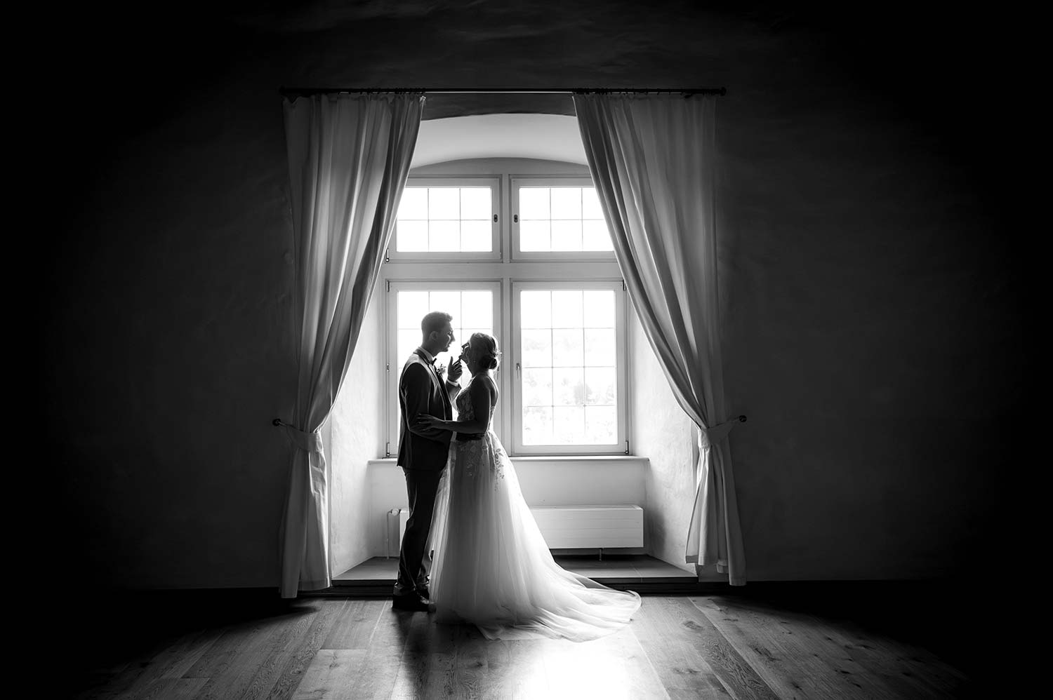 hochzeit_schloss_neuenbürg
