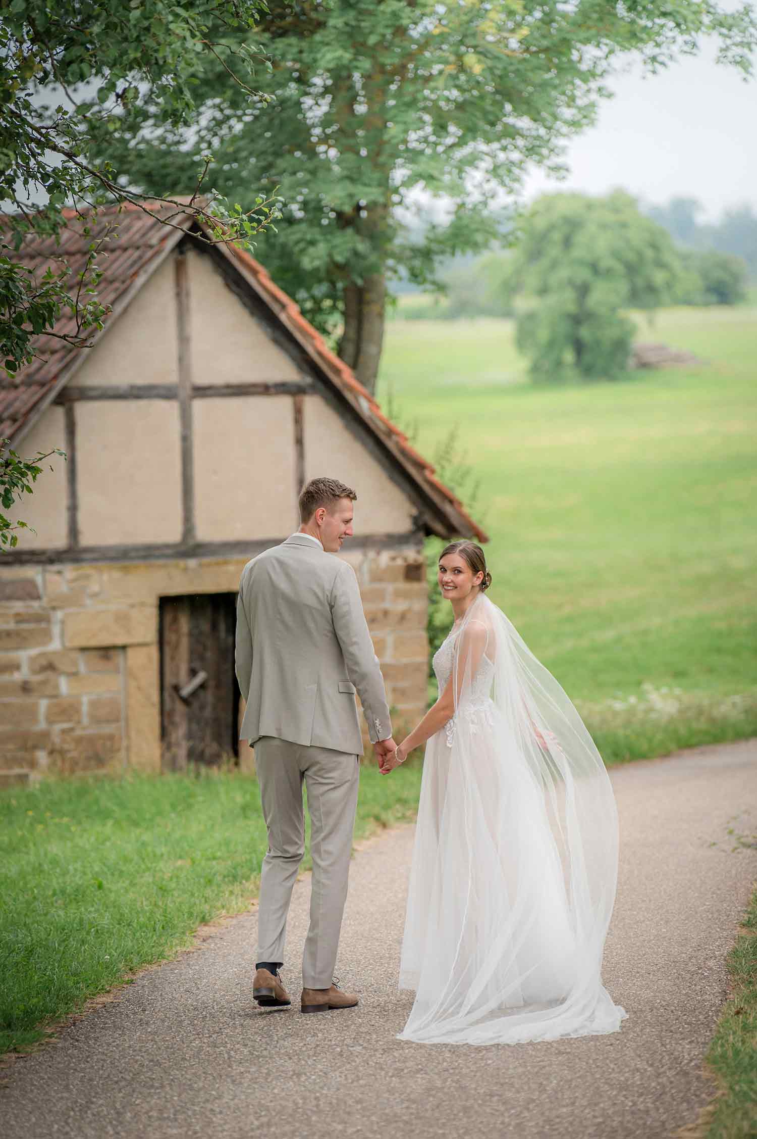 brautpaar_kloster_maubronn