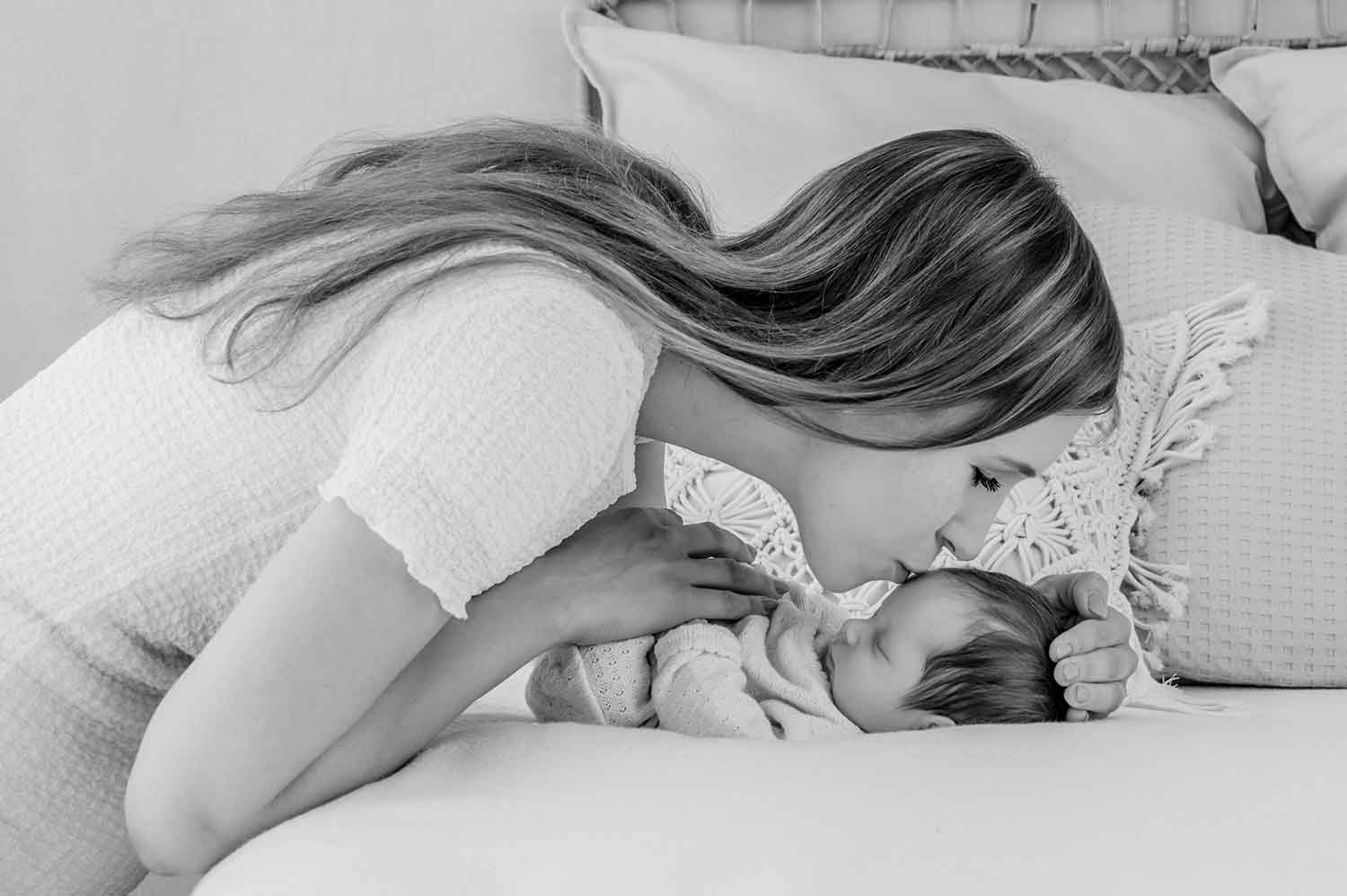 familiefotograf_karlsruhe