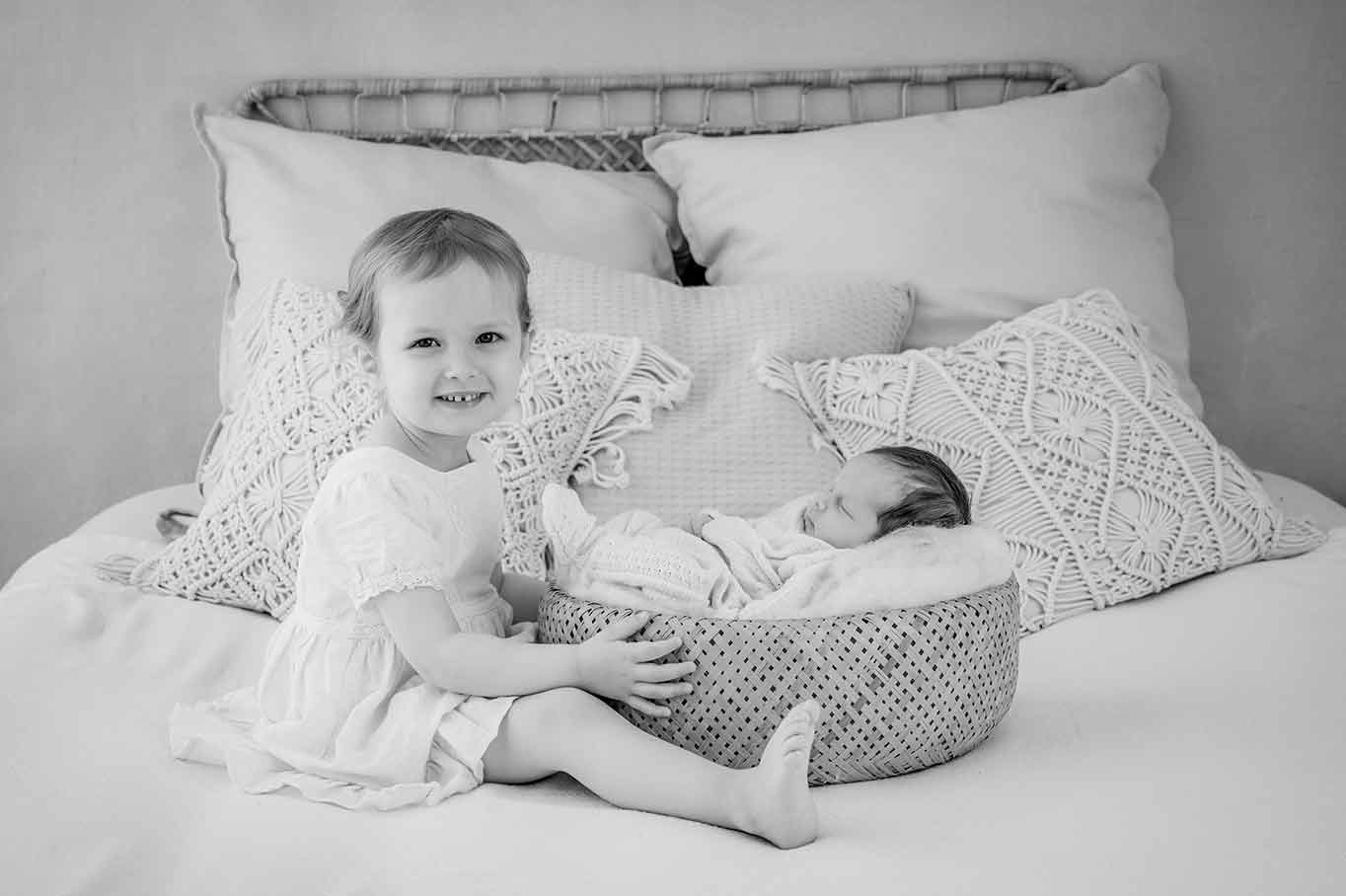 familienfotograf_pforzheim