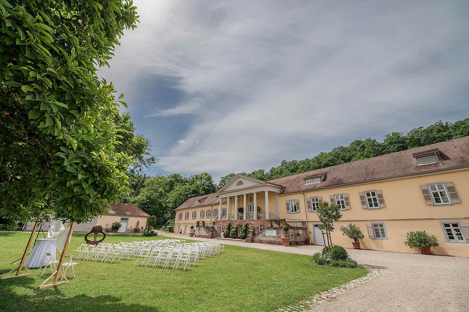 hochzeit_schloss_rotenfelds