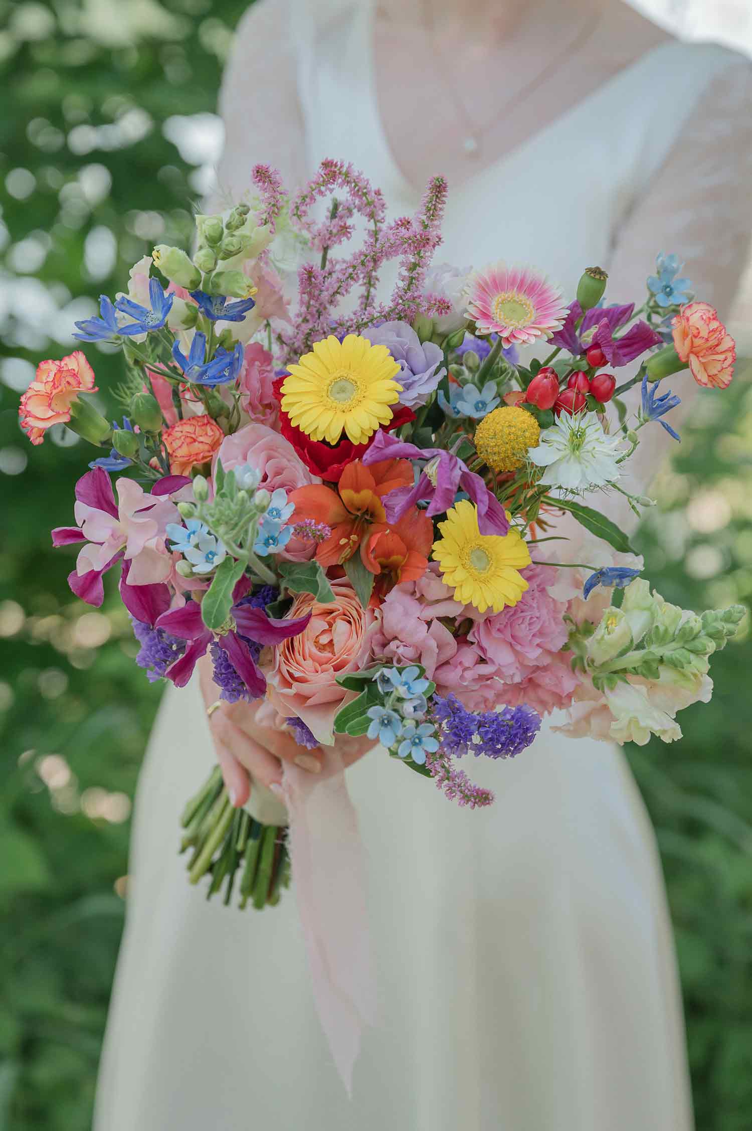 hochzeit_tante_polly_leopoldshafen