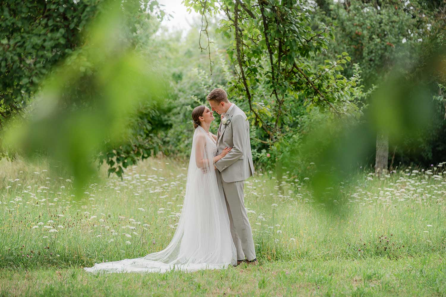 hochzeitsfotograf_kloster_maulbronn