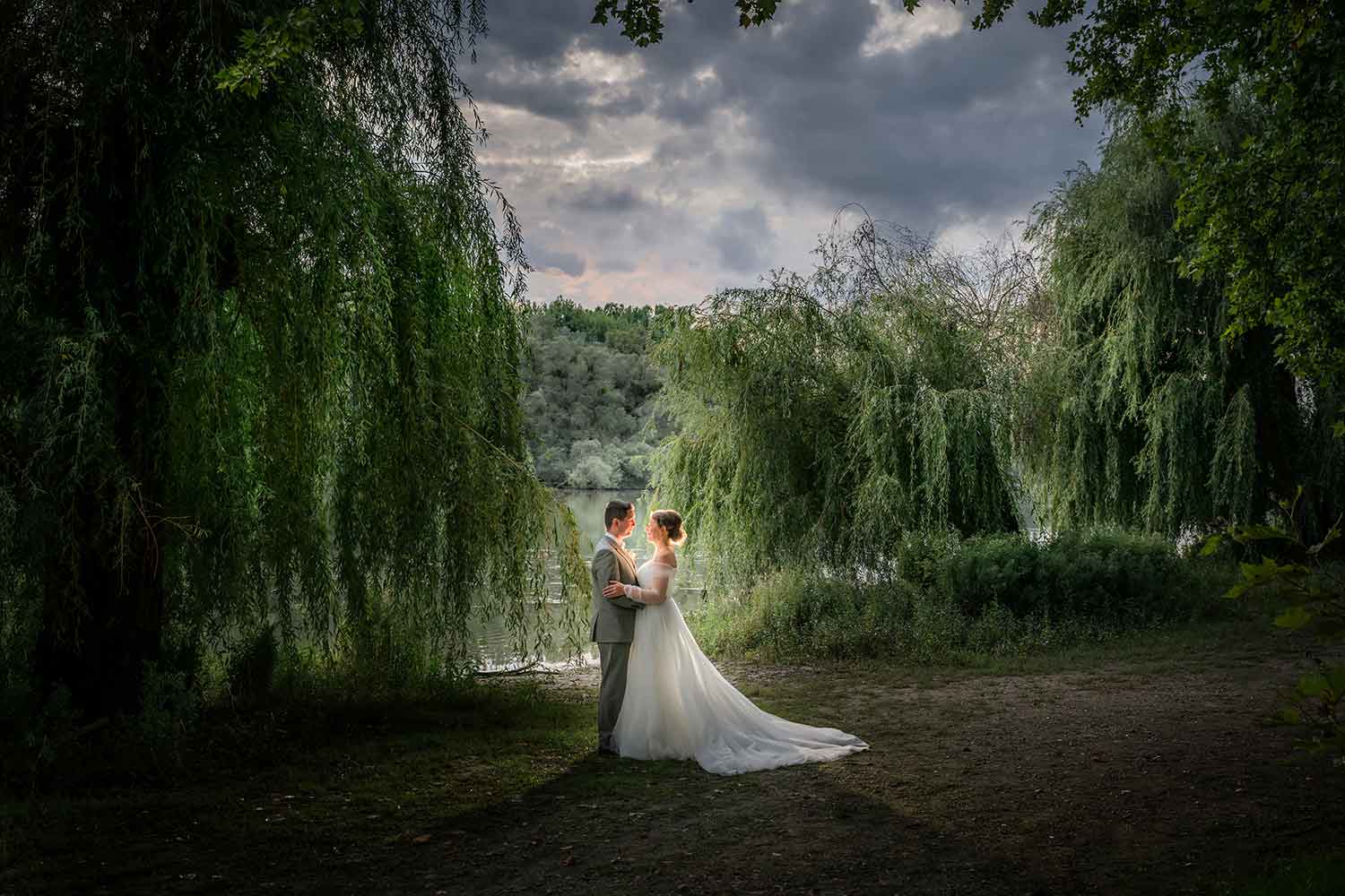 hochzeitsfotograf_tante_polly_leopoldshafen