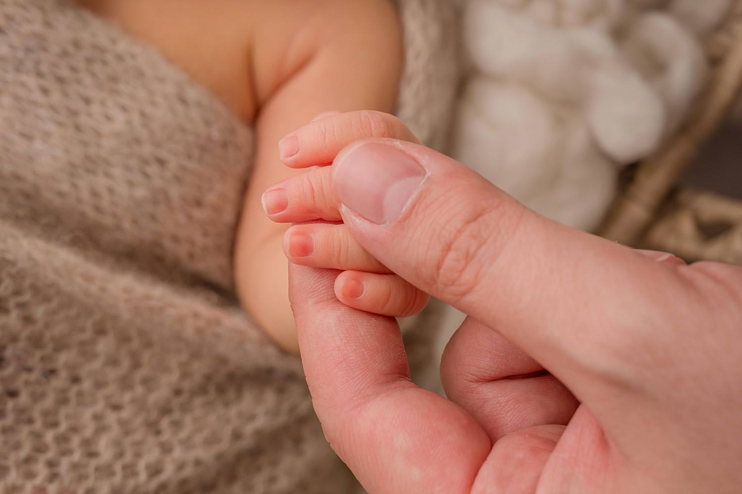 neugeborenen_fotograf_pforzheim