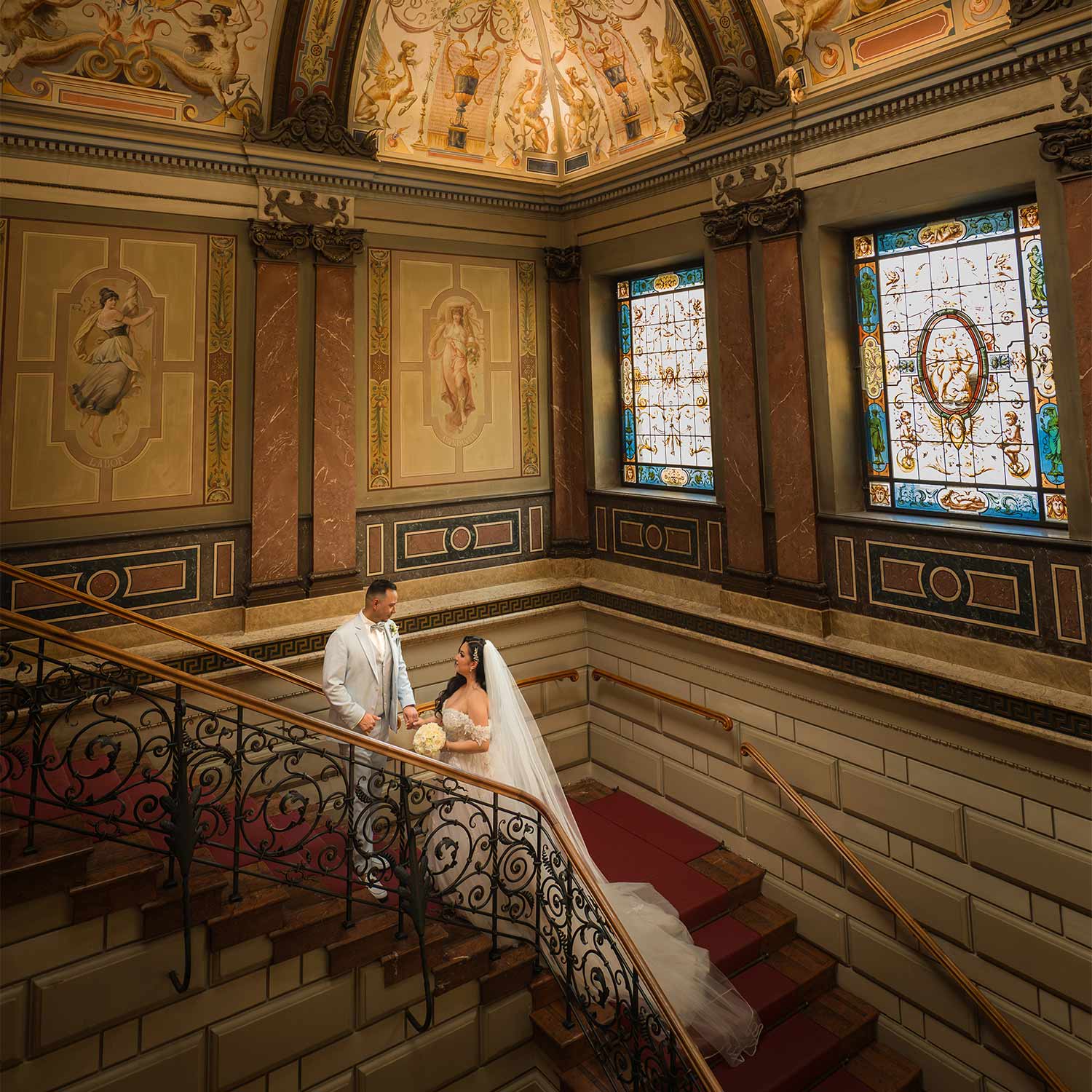 schwarzwaldhochzeit_bad_wildbad