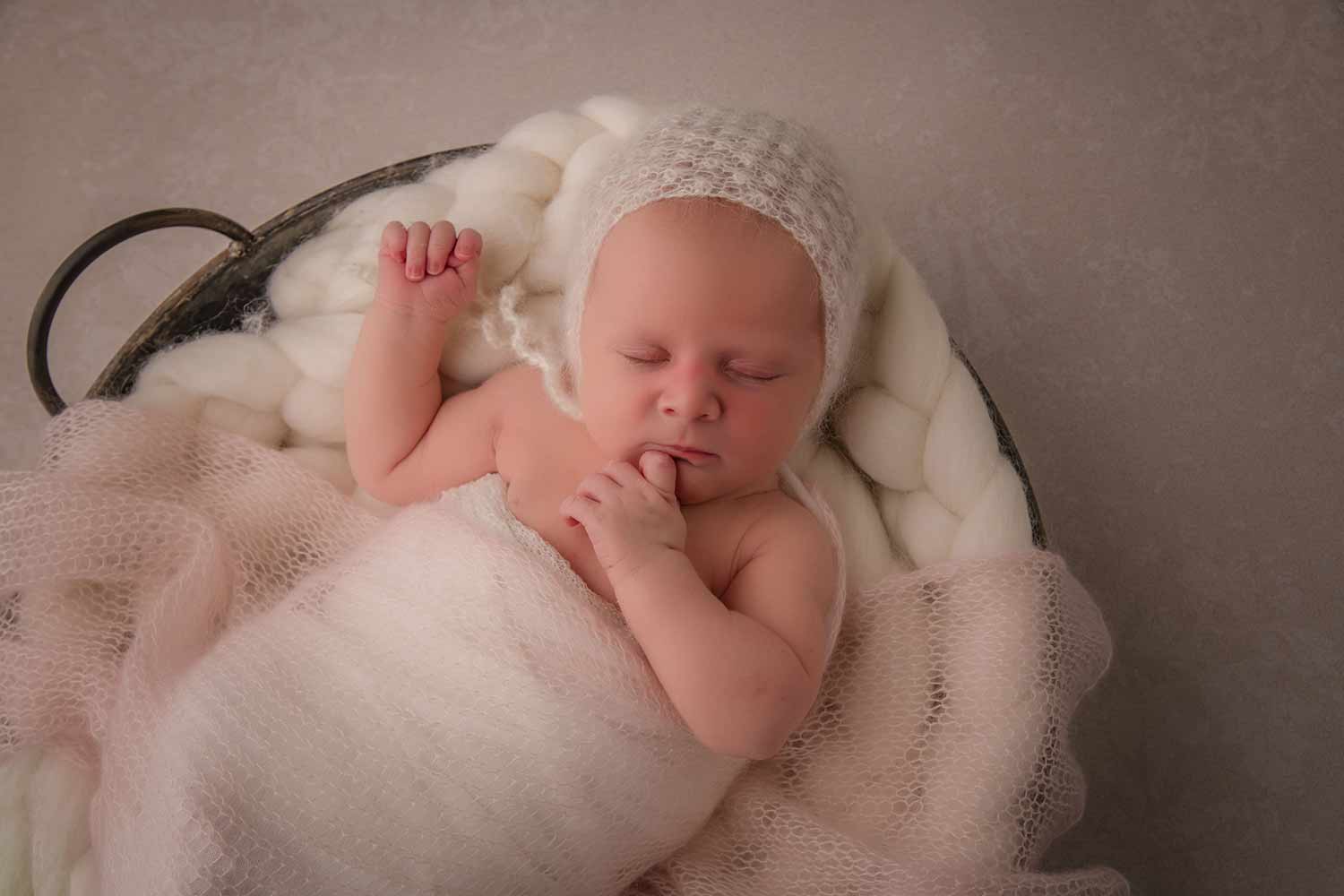 babyfotograf_karlsruhe